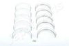 JAPANPARTS MS2012A Crankshaft Bearing Set